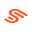 swipesapp.com