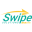 swipesolutions.com