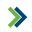swipetechnologies.in