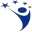swipetrack.com