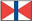 swire-resources.com