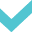 swirl.com