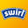 swirl.de