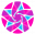 swirlamp.nl