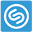swis-shop.sk