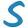 swish.pl