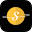 swishanalytics.com
