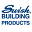 swishbp.co.uk