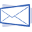 swishmail.com