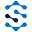 swishpropertyservices.co.nz