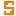 swishschool.com