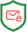 swismail.com