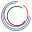 swismax.com