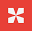 swiss-auto.pl