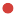 swiss-batteries.ch