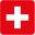 swiss-biohealth.com