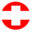 swiss-blog.com