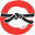 swiss-budoshop.ch