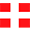 swiss-company-formation.ch