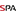 swiss-payment-association.ch