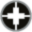 swiss-peak.com