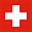 swiss-relocation.ch