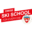 swiss-ski-school.ch