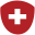swiss-time.sr