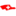 swiss-vps.com