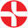 swiss-wrist.com
