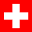 swiss.com.pl