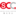 swiss.org.cn