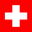 swiss.tw