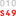 swiss49.com
