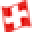 swissactors.ch