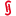 swissanwalt.ch
