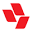swissapp.ru