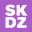 swissart.ch