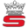 swissauto.ae