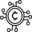 swissbankinyourpocket.com