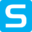 swissbit.com