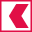 swisscanto.com