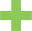 swisscbd.com