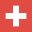 swisschamber.it