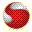 swisschem.in