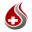 swisschems.is