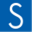 swisscoat.com