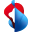 swisscom.com