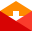 swisscows.email