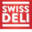 swissdeli.co.nz